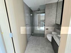 Verticus (D12), Apartment #580760461